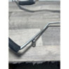 Tuyau de climatisation OPEL INSIGNIA 1 PHASE 1 d’occasion