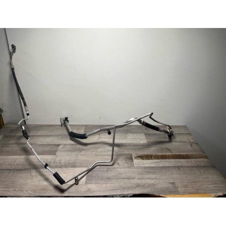 Tuyau de climatisation OPEL INSIGNIA 1 PHASE 1 d’occasion