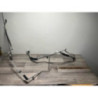 Tuyau de climatisation OPEL INSIGNIA 1 PHASE 1 d’occasion