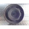 Jante CITROEN C3 2 PHASE 2 d’occasion