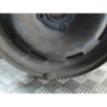Jante CITROEN C3 2 PHASE 2 d’occasion