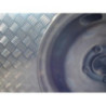 Jante CITROEN C3 2 PHASE 2 d’occasion