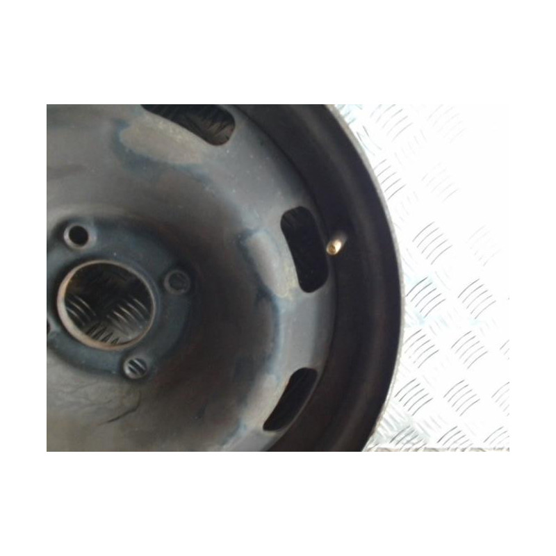 Jante CITROEN C3 2 PHASE 2 d’occasion