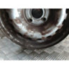 Jante RENAULT CLIO 2 CAMPUS PHASE 1 d’occasion