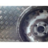 Jante RENAULT CLIO 2 CAMPUS PHASE 1 d’occasion