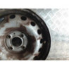 Jante RENAULT CLIO 2 CAMPUS PHASE 1 d’occasion