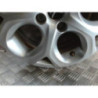 Jante CITROEN C3 2 PHASE 2 d’occasion