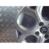 Jante CITROEN C3 2 PHASE 2 d’occasion