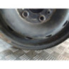 Jante PEUGEOT BOXER 1 d’occasion