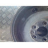 Jante PEUGEOT BOXER 1 d’occasion