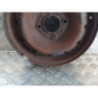 Jante CITROEN ZX PHASE 1 d’occasion