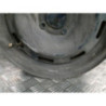 Jante CITROEN C3 2 PHASE 1 d’occasion