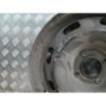 Jante CITROEN C3 2 PHASE 1 d’occasion