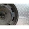 Jante CITROEN C3 2 PHASE 1 d’occasion