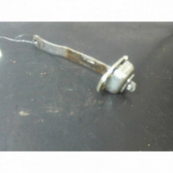 Tirant arriere droit OPEL AGILA d’occasion