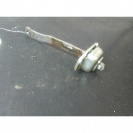 Tirant arriere droit OPEL AGILA d’occasion