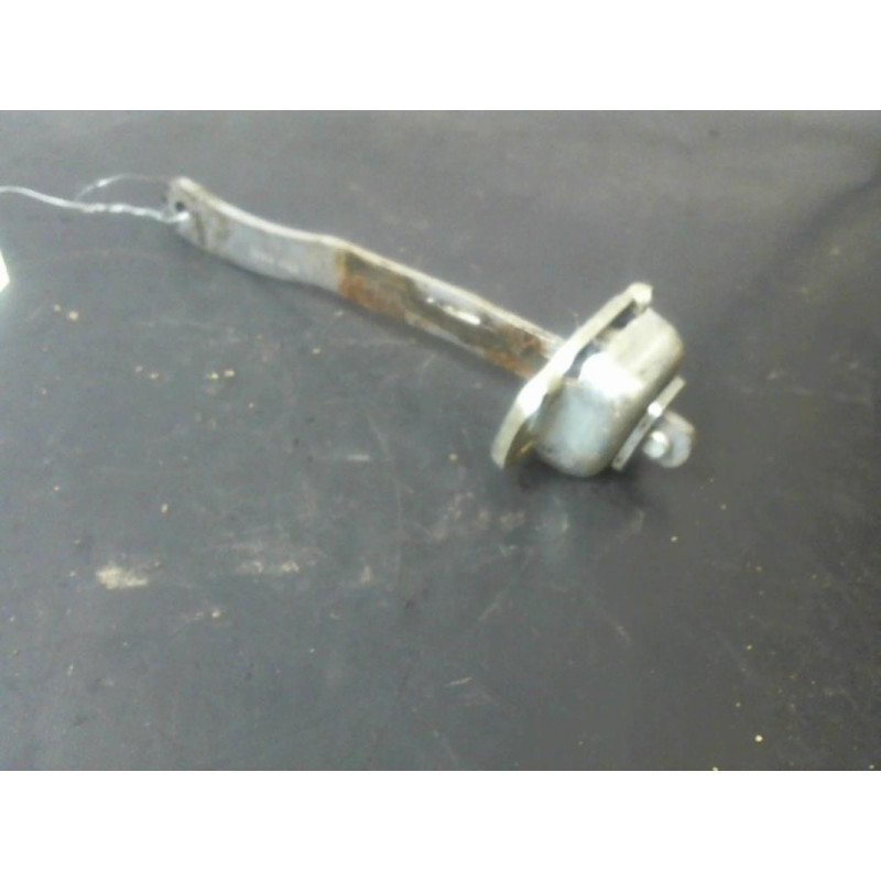 Tirant arriere droit OPEL AGILA d’occasion