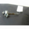 Bras tirant avant droit OPEL AGILA d’occasion