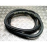 Joint de porte arriere gauche PEUGEOT 208 1 PHASE 1 d’occasion