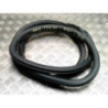 Joint de porte arriere gauche PEUGEOT 208 1 PHASE 1 d’occasion