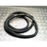 Joint de porte arriere droite PEUGEOT 208 1 PHASE 1 d’occasion