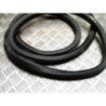 Joint de porte arriere droite PEUGEOT 208 1 PHASE 1 d’occasion
