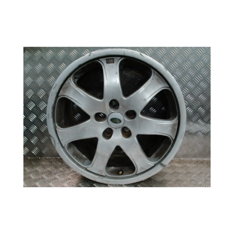 Jante LAND ROVER DISCOVERY 3 d’occasion