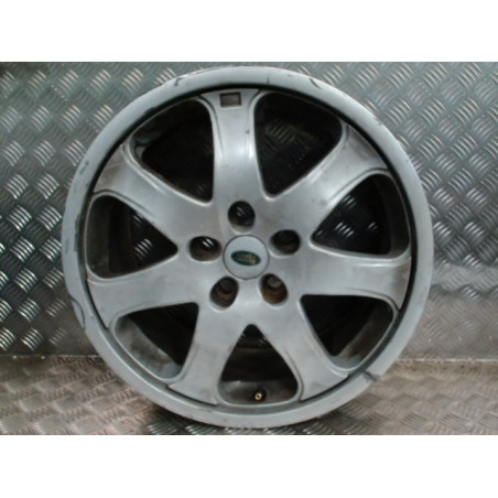 Jante LAND ROVER DISCOVERY 3 d’occasion