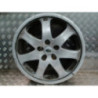 Jante LAND ROVER DISCOVERY 3 d’occasion