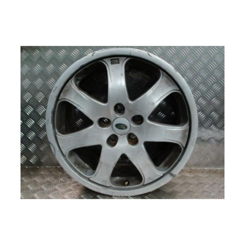Jante LAND ROVER DISCOVERY 3 d’occasion
