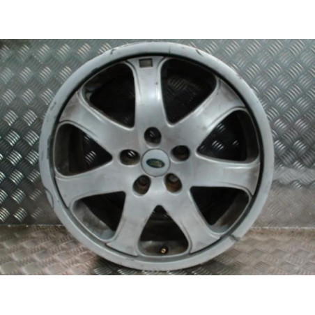 Jante LAND ROVER DISCOVERY 3 d’occasion