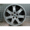 Jante LAND ROVER DISCOVERY 3 d’occasion