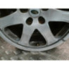 Jante LAND ROVER DISCOVERY 3 d’occasion