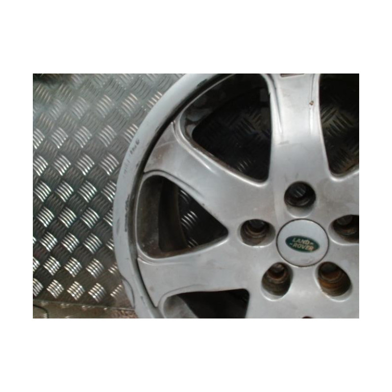 Jante LAND ROVER DISCOVERY 3 d’occasion