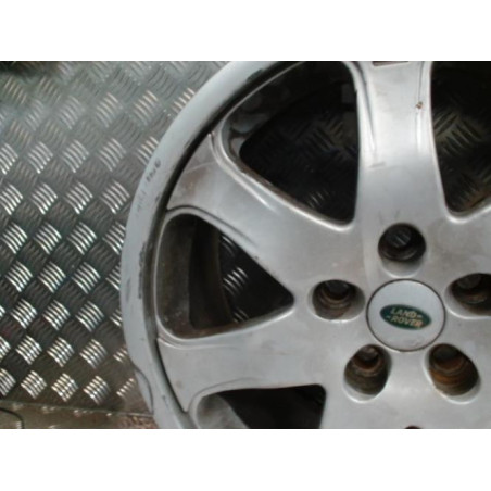 Jante LAND ROVER DISCOVERY 3 d’occasion