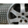 Jante LAND ROVER DISCOVERY 3 d’occasion