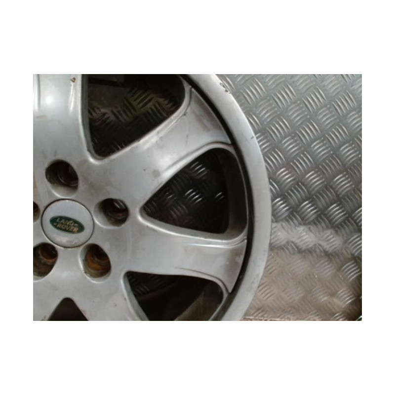 Jante LAND ROVER DISCOVERY 3 d’occasion