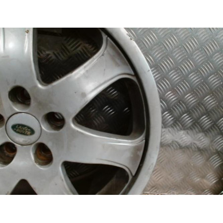 Jante LAND ROVER DISCOVERY 3 d’occasion
