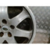 Jante LAND ROVER DISCOVERY 3 d’occasion
