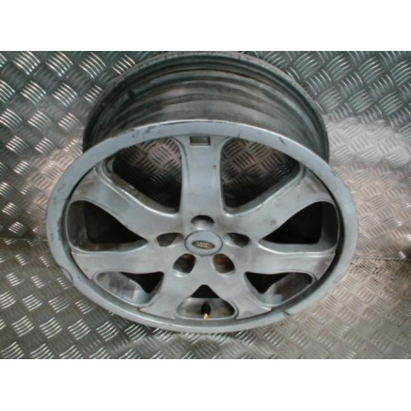 Jante LAND ROVER DISCOVERY 3 d’occasion