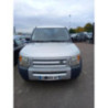 Jante LAND ROVER DISCOVERY 3 d’occasion