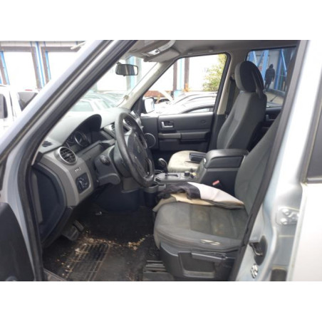 Jante LAND ROVER DISCOVERY 3 d’occasion