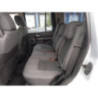 Jante LAND ROVER DISCOVERY 3 d’occasion