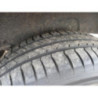 Jante LAND ROVER DISCOVERY 3 d’occasion