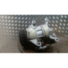 Compresseur clim TOYOTA URBAN CRUISER d’occasion