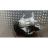 Compresseur clim TOYOTA URBAN CRUISER d’occasion