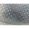 Vitre avant droit CITROEN NEMO d’occasion