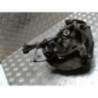 Moyeu avant droit BMW SERIE 5 E39 PHASE 1 d’occasion