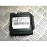 Boitier air bag PEUGEOT 208 1 PHASE 1 d’occasion
