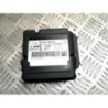 Boitier air bag PEUGEOT 208 1 PHASE 1 d’occasion